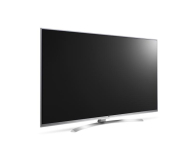 LG 60UH8507 - 1449124 - zdjęcie 6